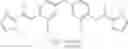 Fig. 112 - Catalyst for dissociation of blocking agent for blocked isocyanates, and thermosetting composition containing said catalyst for dissociation of blocking agent