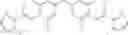 Fig. 113 - Catalyst for dissociation of blocking agent for blocked isocyanates, and thermosetting composition containing said catalyst for dissociation of blocking agent