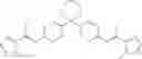 Fig. 114 - Catalyst for dissociation of blocking agent for blocked isocyanates, and thermosetting composition containing said catalyst for dissociation of blocking agent