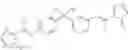 Fig. 117 - Catalyst for dissociation of blocking agent for blocked isocyanates, and thermosetting composition containing said catalyst for dissociation of blocking agent