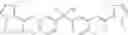 Fig. 119 - Catalyst for dissociation of blocking agent for blocked isocyanates, and thermosetting composition containing said catalyst for dissociation of blocking agent