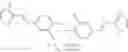 Fig. 121 - Catalyst for dissociation of blocking agent for blocked isocyanates, and thermosetting composition containing said catalyst for dissociation of blocking agent