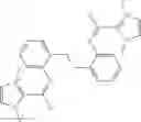 Fig. 122 - Catalyst for dissociation of blocking agent for blocked isocyanates, and thermosetting composition containing said catalyst for dissociation of blocking agent