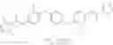Fig. 125 - Catalyst for dissociation of blocking agent for blocked isocyanates, and thermosetting composition containing said catalyst for dissociation of blocking agent