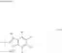Fig. 13 - Catalyst for dissociation of blocking agent for blocked isocyanates, and thermosetting composition containing said catalyst for dissociation of blocking agent