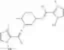 Fig. 133 - Catalyst for dissociation of blocking agent for blocked isocyanates, and thermosetting composition containing said catalyst for dissociation of blocking agent