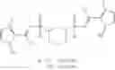 Fig. 136 - Catalyst for dissociation of blocking agent for blocked isocyanates, and thermosetting composition containing said catalyst for dissociation of blocking agent