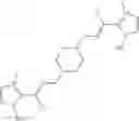 Fig. 137 - Catalyst for dissociation of blocking agent for blocked isocyanates, and thermosetting composition containing said catalyst for dissociation of blocking agent