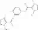 Fig. 140 - Catalyst for dissociation of blocking agent for blocked isocyanates, and thermosetting composition containing said catalyst for dissociation of blocking agent