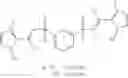 Fig. 142 - Catalyst for dissociation of blocking agent for blocked isocyanates, and thermosetting composition containing said catalyst for dissociation of blocking agent