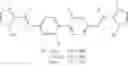 Fig. 145 - Catalyst for dissociation of blocking agent for blocked isocyanates, and thermosetting composition containing said catalyst for dissociation of blocking agent