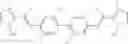 Fig. 147 - Catalyst for dissociation of blocking agent for blocked isocyanates, and thermosetting composition containing said catalyst for dissociation of blocking agent