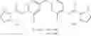 Fig. 149 - Catalyst for dissociation of blocking agent for blocked isocyanates, and thermosetting composition containing said catalyst for dissociation of blocking agent