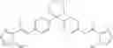 Fig. 151 - Catalyst for dissociation of blocking agent for blocked isocyanates, and thermosetting composition containing said catalyst for dissociation of blocking agent