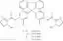 Fig. 152 - Catalyst for dissociation of blocking agent for blocked isocyanates, and thermosetting composition containing said catalyst for dissociation of blocking agent