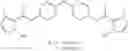 Fig. 153 - Catalyst for dissociation of blocking agent for blocked isocyanates, and thermosetting composition containing said catalyst for dissociation of blocking agent