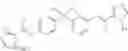 Fig. 154 - Catalyst for dissociation of blocking agent for blocked isocyanates, and thermosetting composition containing said catalyst for dissociation of blocking agent