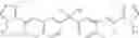 Fig. 156 - Catalyst for dissociation of blocking agent for blocked isocyanates, and thermosetting composition containing said catalyst for dissociation of blocking agent