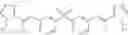 Fig. 157 - Catalyst for dissociation of blocking agent for blocked isocyanates, and thermosetting composition containing said catalyst for dissociation of blocking agent