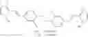 Fig. 158 - Catalyst for dissociation of blocking agent for blocked isocyanates, and thermosetting composition containing said catalyst for dissociation of blocking agent