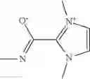 Fig. 16 - Catalyst for dissociation of blocking agent for blocked isocyanates, and thermosetting composition containing said catalyst for dissociation of blocking agent