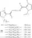 Fig. 168 - Catalyst for dissociation of blocking agent for blocked isocyanates, and thermosetting composition containing said catalyst for dissociation of blocking agent
