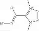 Fig. 17 - Catalyst for dissociation of blocking agent for blocked isocyanates, and thermosetting composition containing said catalyst for dissociation of blocking agent