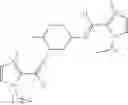 Fig. 170 - Catalyst for dissociation of blocking agent for blocked isocyanates, and thermosetting composition containing said catalyst for dissociation of blocking agent