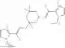 Fig. 172 - Catalyst for dissociation of blocking agent for blocked isocyanates, and thermosetting composition containing said catalyst for dissociation of blocking agent