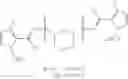 Fig. 173 - Catalyst for dissociation of blocking agent for blocked isocyanates, and thermosetting composition containing said catalyst for dissociation of blocking agent
