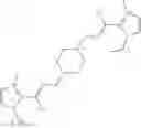 Fig. 174 - Catalyst for dissociation of blocking agent for blocked isocyanates, and thermosetting composition containing said catalyst for dissociation of blocking agent