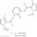 Fig. 176 - Catalyst for dissociation of blocking agent for blocked isocyanates, and thermosetting composition containing said catalyst for dissociation of blocking agent