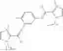 Fig. 177 - Catalyst for dissociation of blocking agent for blocked isocyanates, and thermosetting composition containing said catalyst for dissociation of blocking agent