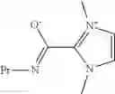 Fig. 18 - Catalyst for dissociation of blocking agent for blocked isocyanates, and thermosetting composition containing said catalyst for dissociation of blocking agent