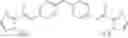 Fig. 180 - Catalyst for dissociation of blocking agent for blocked isocyanates, and thermosetting composition containing said catalyst for dissociation of blocking agent