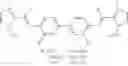 Fig. 181 - Catalyst for dissociation of blocking agent for blocked isocyanates, and thermosetting composition containing said catalyst for dissociation of blocking agent