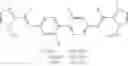 Fig. 182 - Catalyst for dissociation of blocking agent for blocked isocyanates, and thermosetting composition containing said catalyst for dissociation of blocking agent