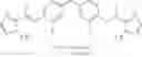 Fig. 186 - Catalyst for dissociation of blocking agent for blocked isocyanates, and thermosetting composition containing said catalyst for dissociation of blocking agent
