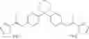 Fig. 188 - Catalyst for dissociation of blocking agent for blocked isocyanates, and thermosetting composition containing said catalyst for dissociation of blocking agent