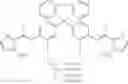 Fig. 189 - Catalyst for dissociation of blocking agent for blocked isocyanates, and thermosetting composition containing said catalyst for dissociation of blocking agent