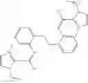 Fig. 196 - Catalyst for dissociation of blocking agent for blocked isocyanates, and thermosetting composition containing said catalyst for dissociation of blocking agent