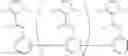 Fig. 205 - Catalyst for dissociation of blocking agent for blocked isocyanates, and thermosetting composition containing said catalyst for dissociation of blocking agent