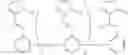 Fig. 206 - Catalyst for dissociation of blocking agent for blocked isocyanates, and thermosetting composition containing said catalyst for dissociation of blocking agent