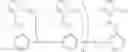 Fig. 207 - Catalyst for dissociation of blocking agent for blocked isocyanates, and thermosetting composition containing said catalyst for dissociation of blocking agent