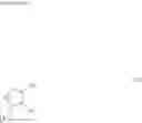 Fig. 214 - Catalyst for dissociation of blocking agent for blocked isocyanates, and thermosetting composition containing said catalyst for dissociation of blocking agent