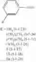 Fig. 223 - Catalyst for dissociation of blocking agent for blocked isocyanates, and thermosetting composition containing said catalyst for dissociation of blocking agent