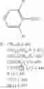 Fig. 225 - Catalyst for dissociation of blocking agent for blocked isocyanates, and thermosetting composition containing said catalyst for dissociation of blocking agent