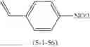 Fig. 227 - Catalyst for dissociation of blocking agent for blocked isocyanates, and thermosetting composition containing said catalyst for dissociation of blocking agent
