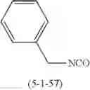 Fig. 228 - Catalyst for dissociation of blocking agent for blocked isocyanates, and thermosetting composition containing said catalyst for dissociation of blocking agent
