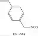 Fig. 229 - Catalyst for dissociation of blocking agent for blocked isocyanates, and thermosetting composition containing said catalyst for dissociation of blocking agent